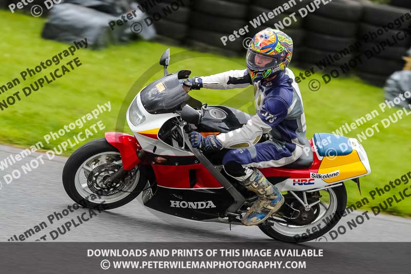 enduro digital images;event digital images;eventdigitalimages;lydden hill;lydden no limits trackday;lydden photographs;lydden trackday photographs;no limits trackdays;peter wileman photography;racing digital images;trackday digital images;trackday photos